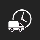 подача автотранспорта