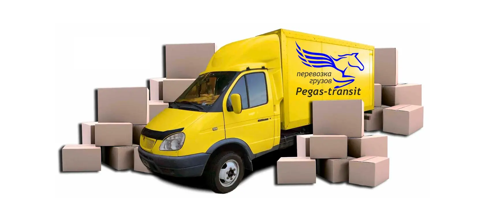 Офисный переезд в минске