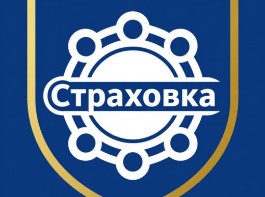 страховать груз