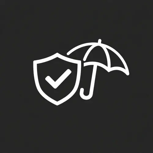 страхование